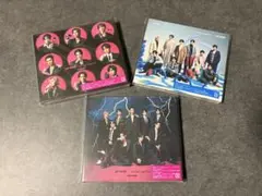 すーさん様 リクエスト 2点 まとめ商品