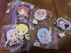 あくねこ グッズまとめ売り 【ラト・バッカ】 - メルカリ