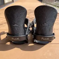 2026年最新】flux srの人気アイテム - メルカリ