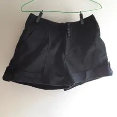 Item thumbnail for item 29a2846b-8daf-455a-8c18-5512bcb6a9a5