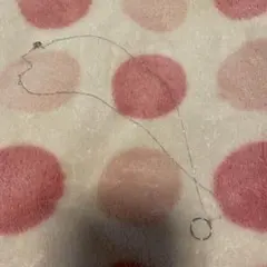 サマンサティアラ