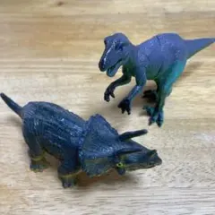 Item thumbnail for item c9e0f96a-be17-494d-a5ef-bddf0451a892