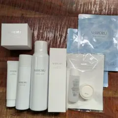 Item thumbnail for item f2cb40a5-8789-47fb-aa25-5aa7671c24b8