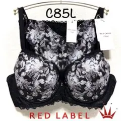 Item thumbnail for item 0ea2ffdb-9d99-4163-a950-b01f15519ef1