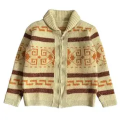 Item thumbnail for item 4ee53359-f720-4c50-8487-264616b3c903