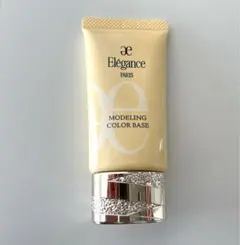 エレガンス　モデリングカラーベースYE401