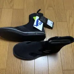 Item thumbnail for item 6d106df3-b1a5-427b-bbf9-96857ea2e7d1