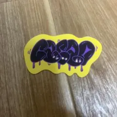 Item thumbnail for item bd0ab0de-ea27-48b8-95ba-be9d53c9417f