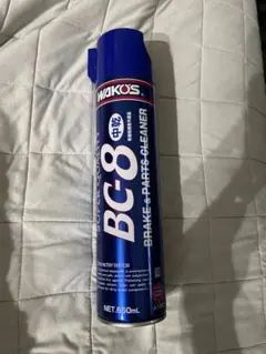 2025年最新】ワコーズ パーツクリーナーの人気アイテム - メルカリ