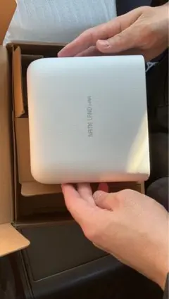 Item thumbnail for item 7dfef4c0-6cb6-4ad4-b339-10f0ae66986c