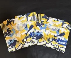 阪神タイガース シークレット大漁旗風Tシャツ 森下翔太 - メルカリ