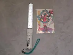 2026年最新】マジミラ ペンライトの人気アイテム - メルカリ