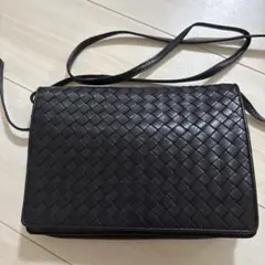 Bottega Veneta ボッテガヴェネタ ショルダーバッグ