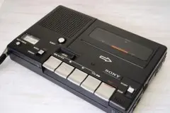 2026年最新】SONY TC-1100の人気アイテム - メルカリ