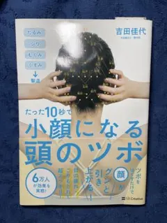 isskskpr675様 リクエスト 2点 まとめ商品