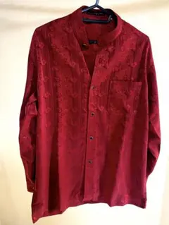 Item thumbnail for item 22901071-675e-4aa4-b777-be0da53c10ba