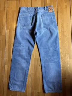 45rpm レディース