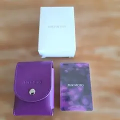 Item thumbnail for item 59f41a45-9e15-4a64-aaf4-38f377f9a5ab