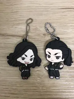 場地圭介ラバスト