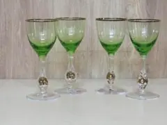 Item thumbnail for item fb1d116f-6a44-4d4c-bfb2-149358b5f49e