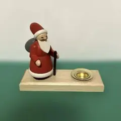 2025年最新】ザイフェン ドイツの人気アイテム - メルカリ