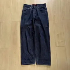 Supreme Rigid Baggy Selvedge Jean 30のサムネイル