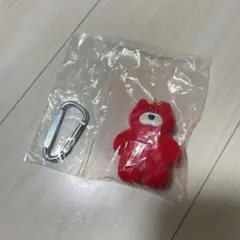 Item thumbnail for item d0b1a36f-db58-4cd8-9513-ab60f8493f15