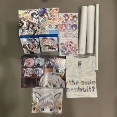 2025年最新】sing for you チノ spの人気アイテム - メルカリ