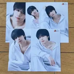 2025年最新】堀内結流チェキの人気アイテム - メルカリ