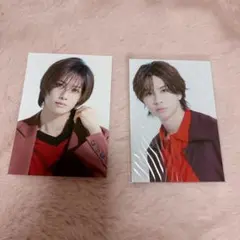 2026年最新】岡宮来夢 ブロマイドの人気アイテム - メルカリ