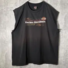 Item thumbnail for item a5e8b458-3bbd-45ac-ad36-50ca4e13b88c