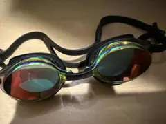 Item thumbnail for item 86fd8fb6-4bea-4685-86df-68ad28ef8007