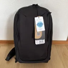 【未使用】MNL CITY PACK 14inch 14L コーデュラナイロンのサムネイル