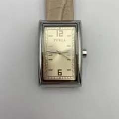 FURLA レディース 時計 【要電池交換】