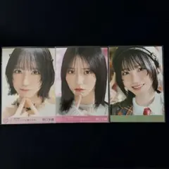 Item thumbnail for item ca3a8600-82d2-4a7e-beed-cd07e4505258