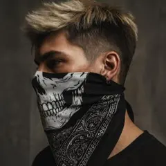 Item thumbnail for item d798c065-d58b-41c5-affb-0d0404c9b4a4