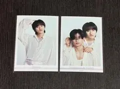 2025年最新】Thomaskongの人気アイテム - メルカリ