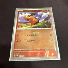 むさし様 リクエスト 2点 まとめ商品