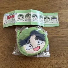 ちぃ様 リクエスト 2点 まとめ商品 - メルカリ