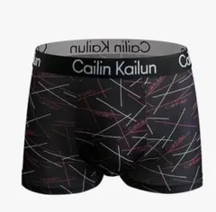 ボクサーパンツ メンズ 下着 前閉じ 吸水速乾 通気防臭 吸汗 ボクサー