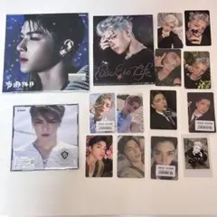 バクchan様 リクエスト 2点 まとめ商品