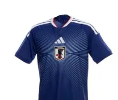 日本代表 堂安律ユニフォーム 8番 - メルカリ
