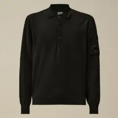 c.p.company ニット