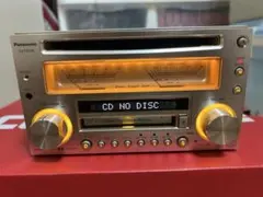2026年最新】CQ-VX5500の人気アイテム - メルカリ