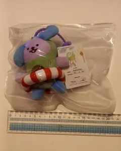 2026年最新】jimmySea ぬいぐるみの人気アイテム - メルカリ