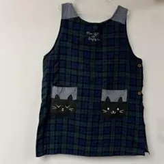 Item thumbnail for item 8ecdb812-090b-4c77-adde-4cdd49011052