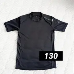 Item thumbnail for item b699d2f0-2527-46fd-a57e-91bd503910e3