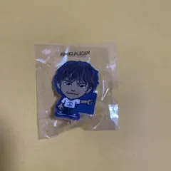 NAOTO フラッグアクセサリー　EXPO