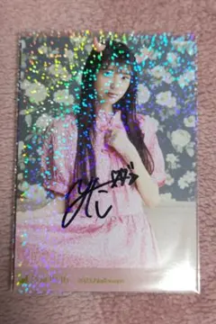 乃木坂写真まとめ売り　サイン入り有り 2026年最新】乃木坂46 サインの人気アイテム - メルカリ