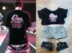 2025年最新】王一博 ぬいぐるみ 20cmの人気アイテム - メルカリ